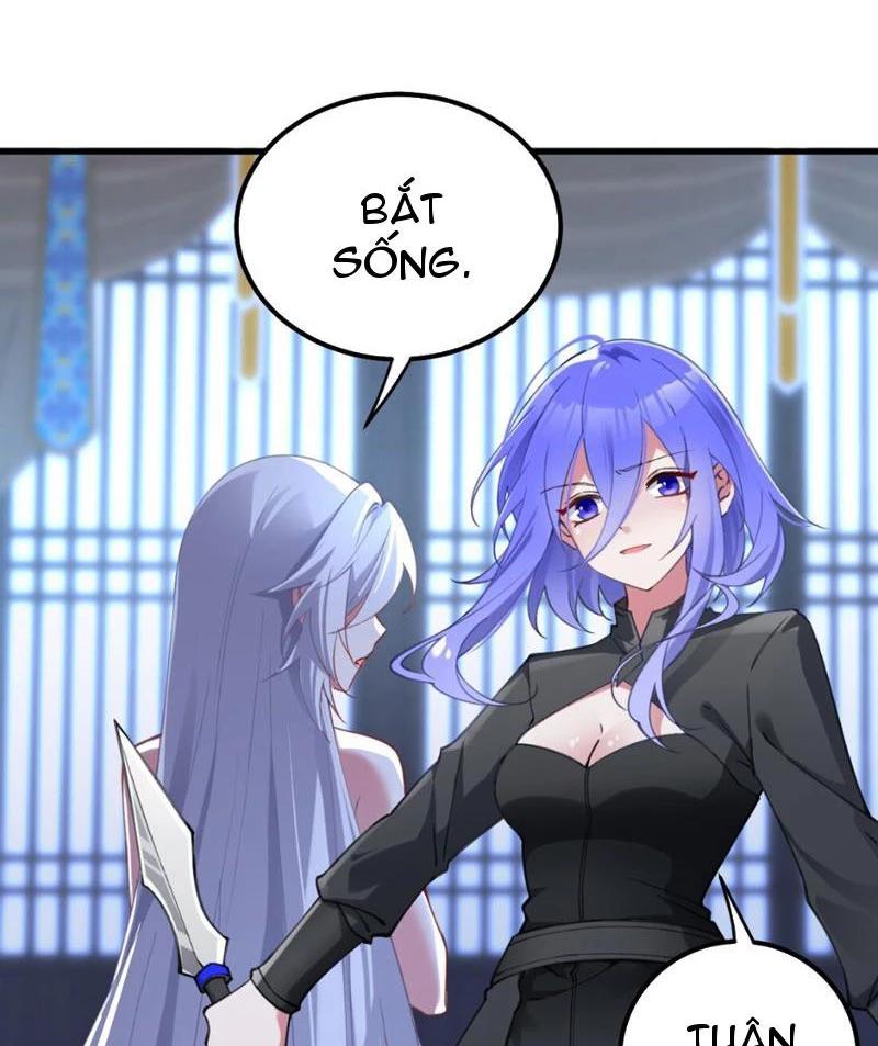 Phá thân của nữ Hoàng Đế Chapter 1 - Next Chapter 2