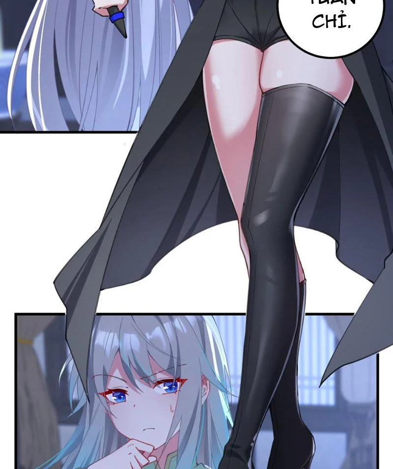 Phá thân của nữ Hoàng Đế Chapter 1 - Next Chapter 2