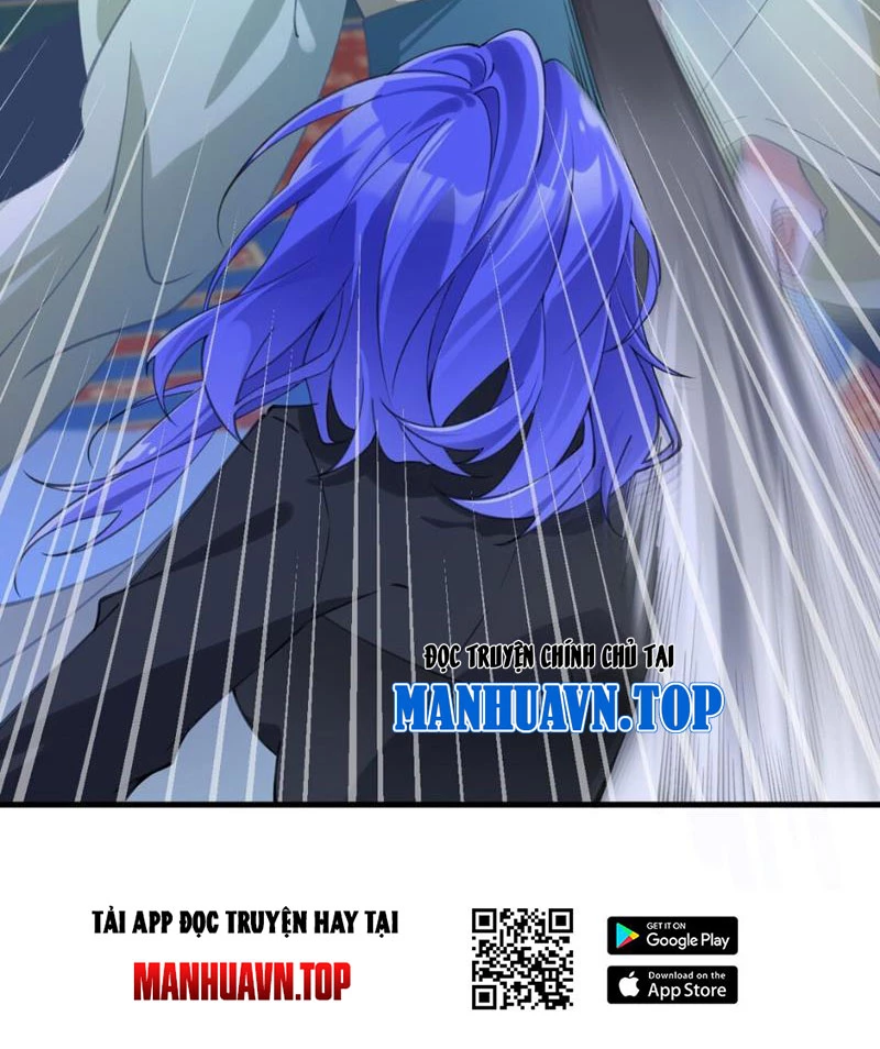 Phá thân của nữ Hoàng Đế Chapter 1 - Next Chapter 2