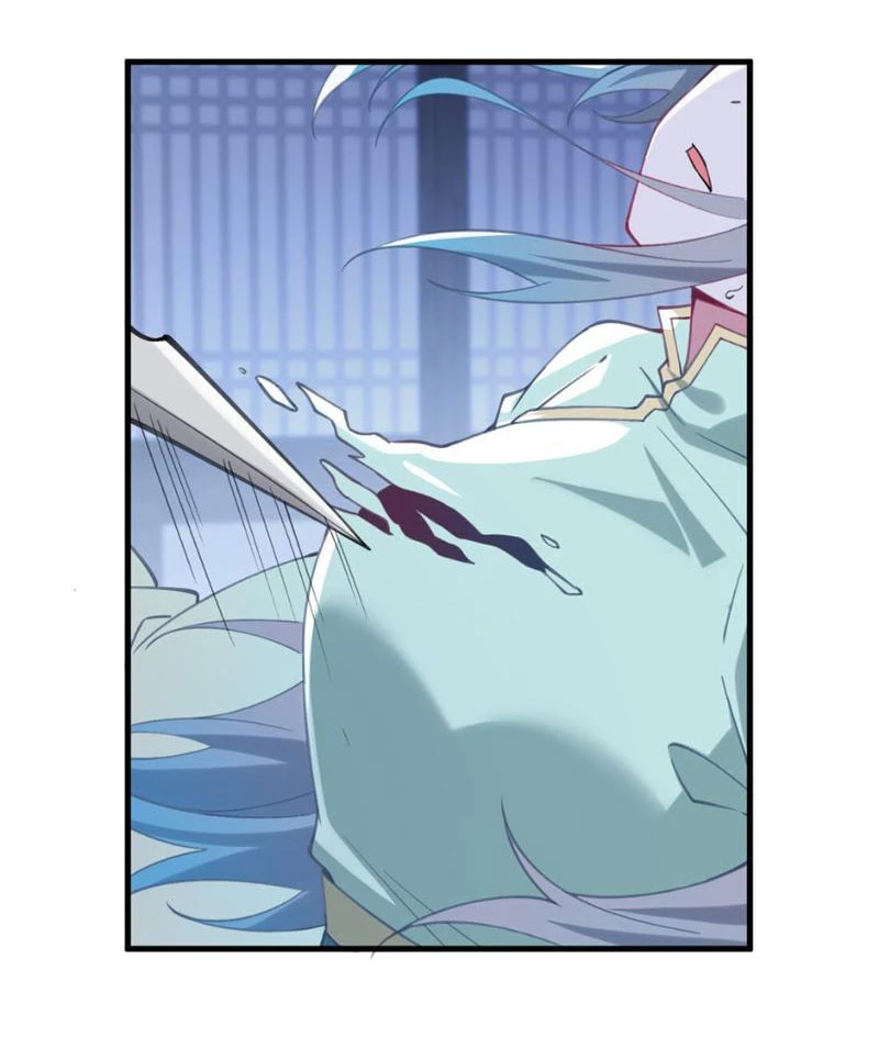 Phá thân của nữ Hoàng Đế Chapter 1 - Next Chapter 2