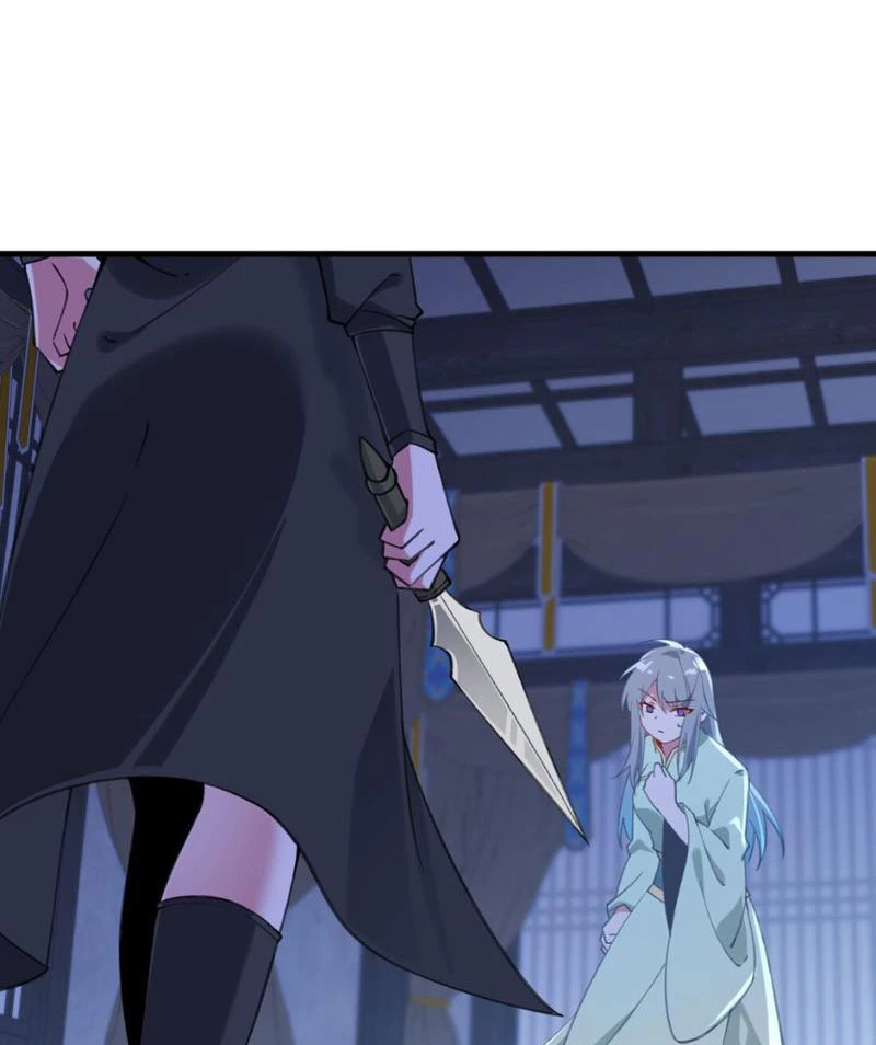 Phá thân của nữ Hoàng Đế Chapter 1 - Next Chapter 2