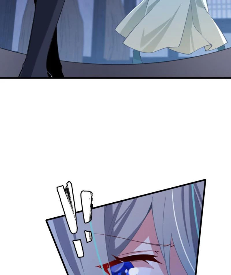 Phá thân của nữ Hoàng Đế Chapter 1 - Next Chapter 2