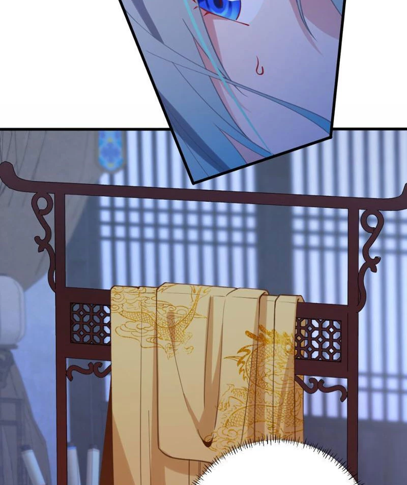 Phá thân của nữ Hoàng Đế Chapter 1 - Next Chapter 2