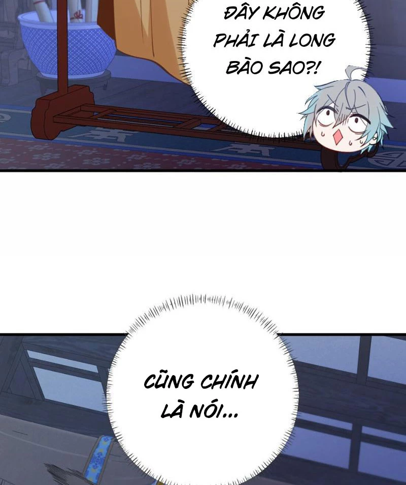 Phá thân của nữ Hoàng Đế Chapter 1 - Next Chapter 2