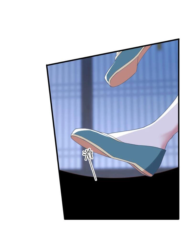 Phá thân của nữ Hoàng Đế Chapter 1 - Next Chapter 2