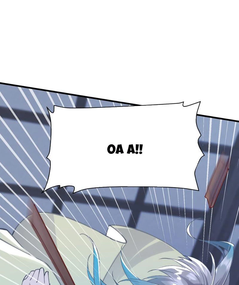 Phá thân của nữ Hoàng Đế Chapter 1 - Next Chapter 2