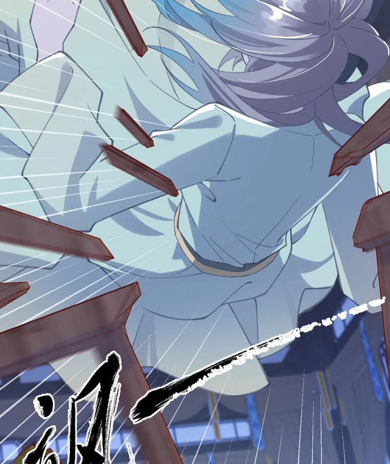 Phá thân của nữ Hoàng Đế Chapter 1 - Next Chapter 2