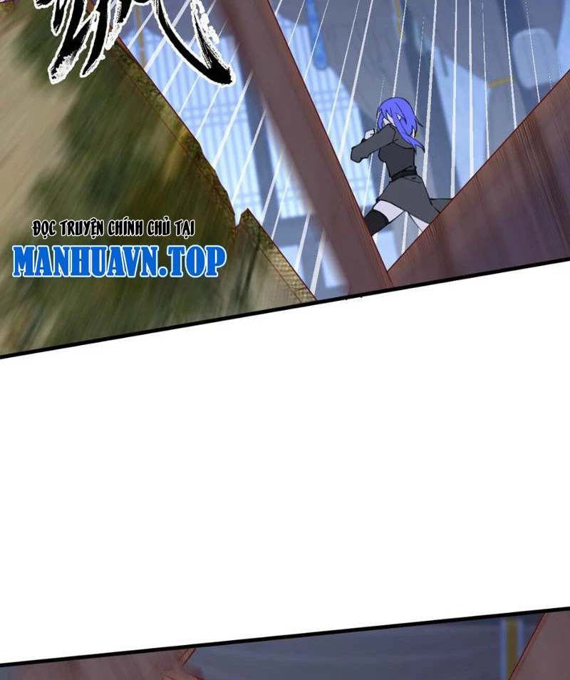 Phá thân của nữ Hoàng Đế Chapter 1 - Next Chapter 2