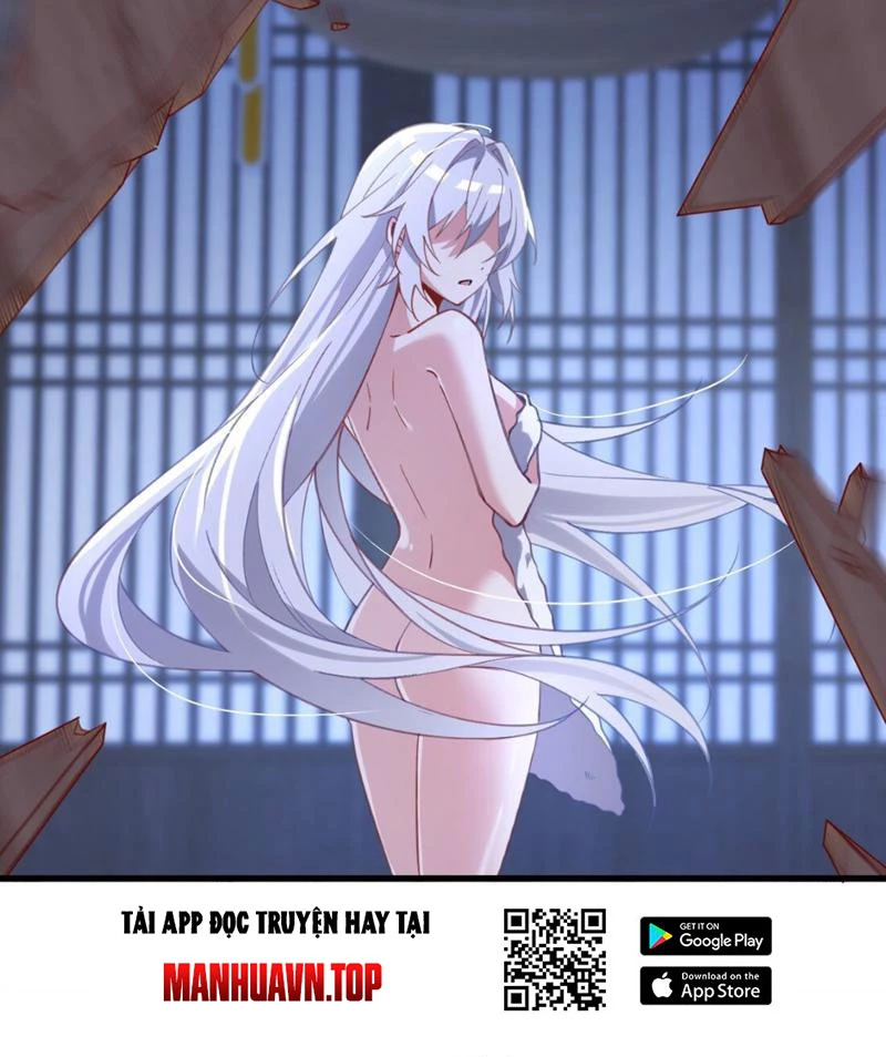 Phá thân của nữ Hoàng Đế Chapter 1 - Next Chapter 2