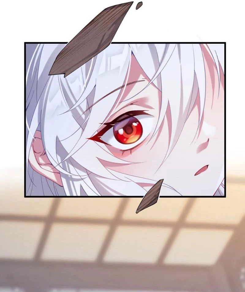 Phá thân của nữ Hoàng Đế Chapter 1 - Next Chapter 2