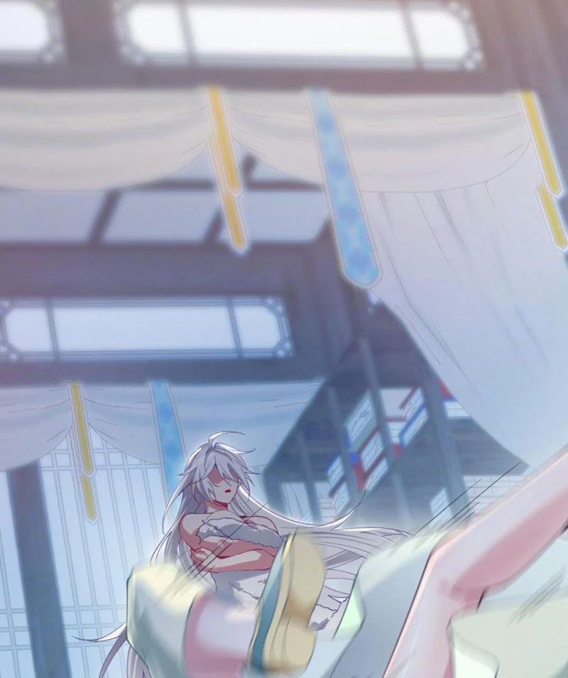 Phá thân của nữ Hoàng Đế Chapter 1 - Next Chapter 2