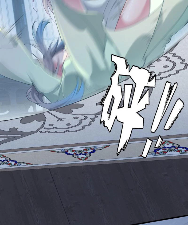 Phá thân của nữ Hoàng Đế Chapter 1 - Next Chapter 2