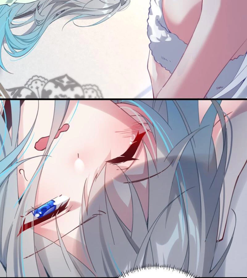 Phá thân của nữ Hoàng Đế Chapter 1 - Next Chapter 2