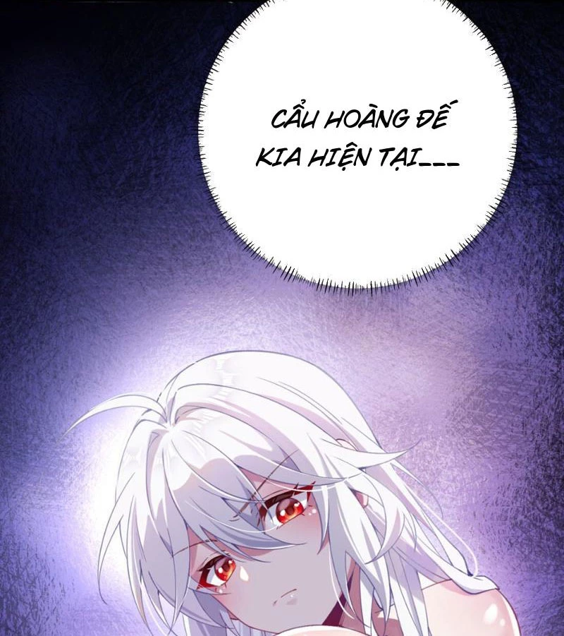 Phá thân của nữ Hoàng Đế Chapter 1 - Next Chapter 2