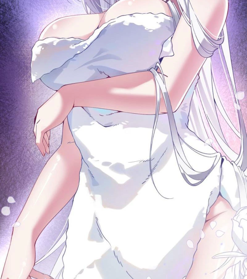 Phá thân của nữ Hoàng Đế Chapter 1 - Next Chapter 2