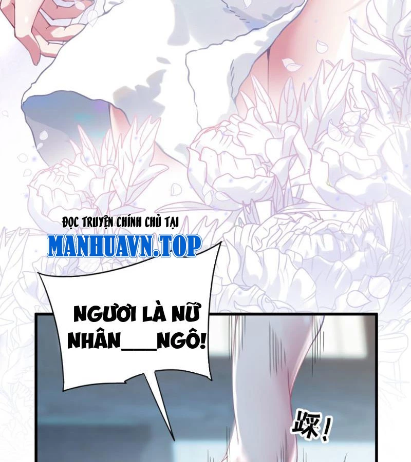 Phá thân của nữ Hoàng Đế Chapter 1 - Next Chapter 2