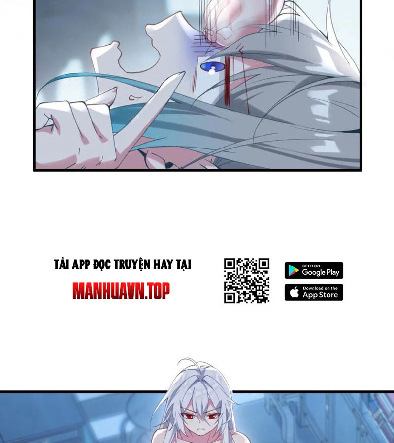 Phá thân của nữ Hoàng Đế Chapter 1 - Next Chapter 2