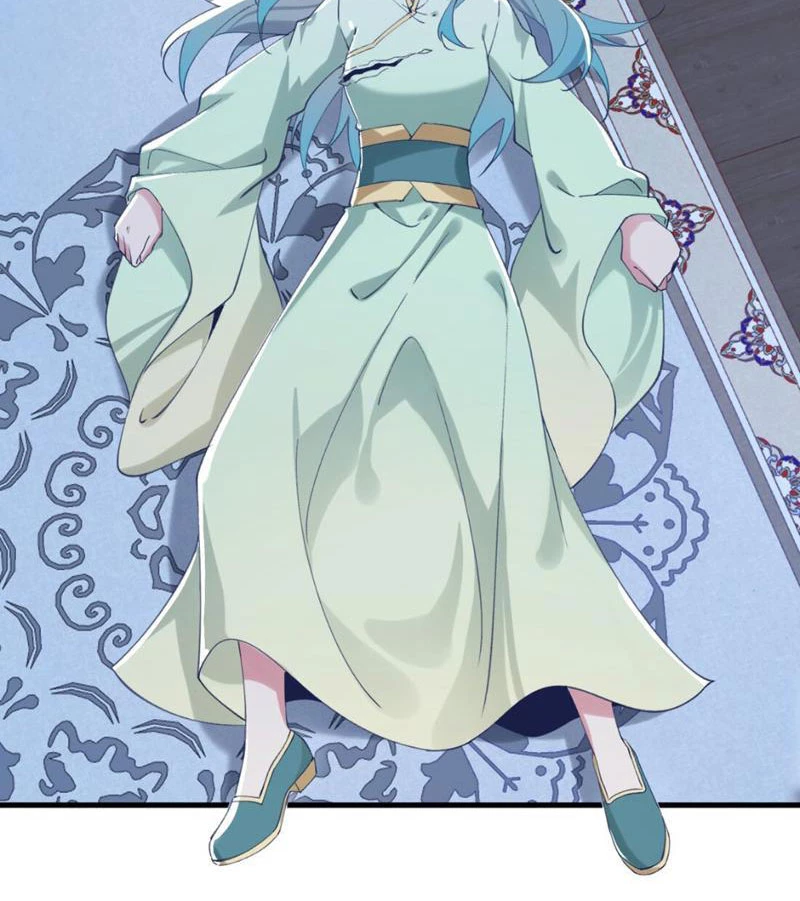 Phá thân của nữ Hoàng Đế Chapter 1 - Next Chapter 2