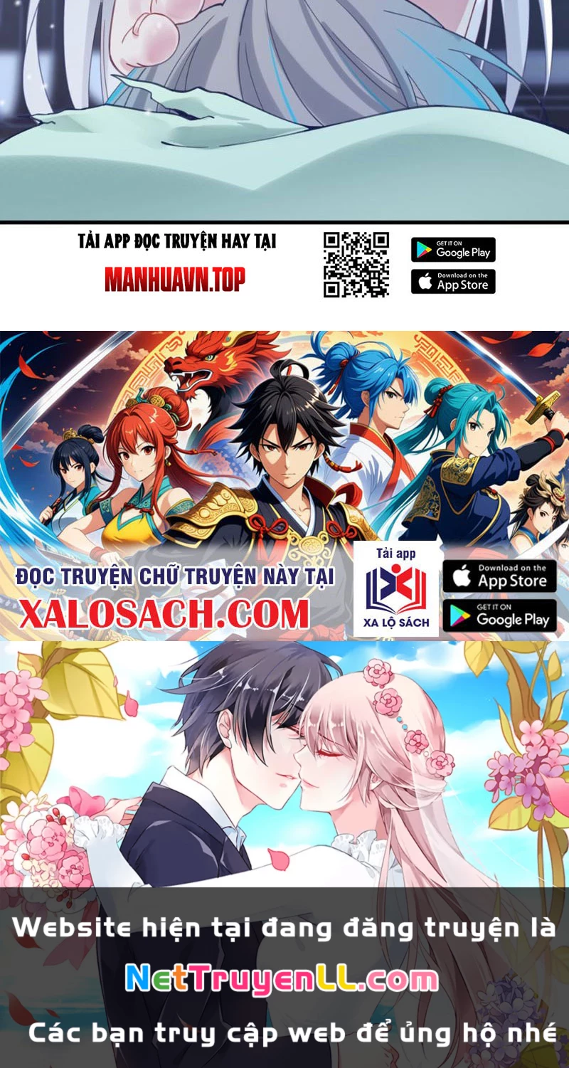 Phá thân của nữ Hoàng Đế Chapter 1 - Next Chapter 2