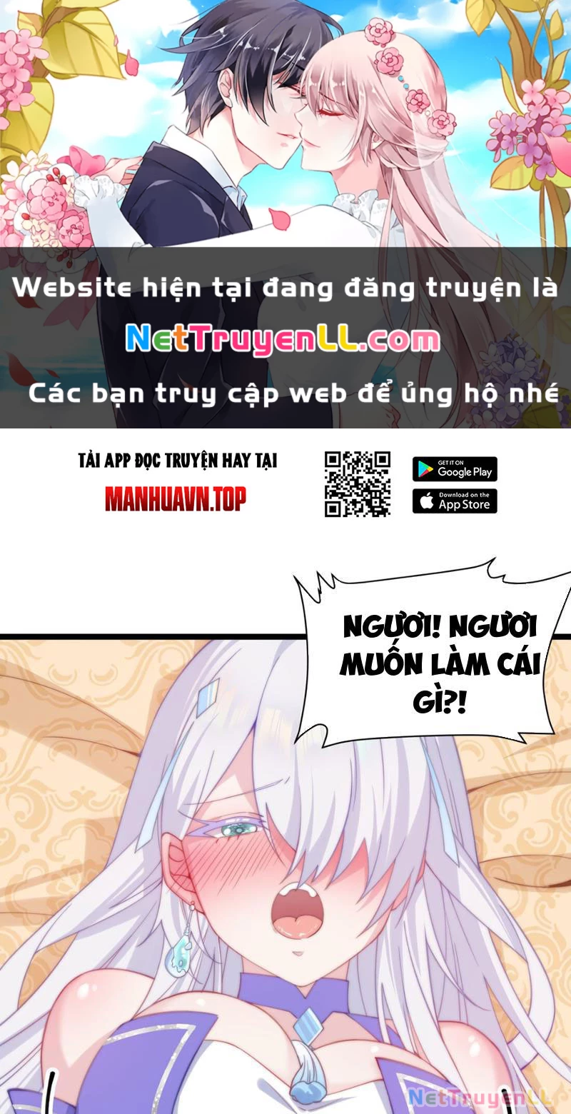 Phá thân của nữ Hoàng Đế Chapter 3 - Next Chapter 4