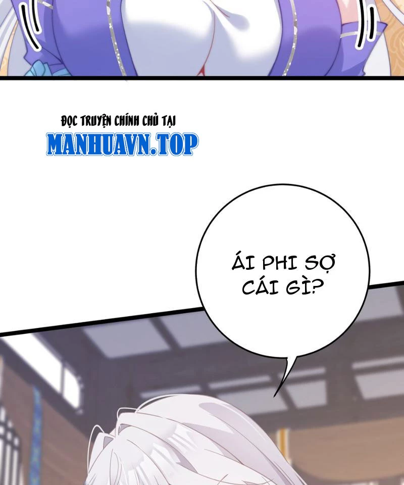 Phá thân của nữ Hoàng Đế Chapter 3 - Next Chapter 4