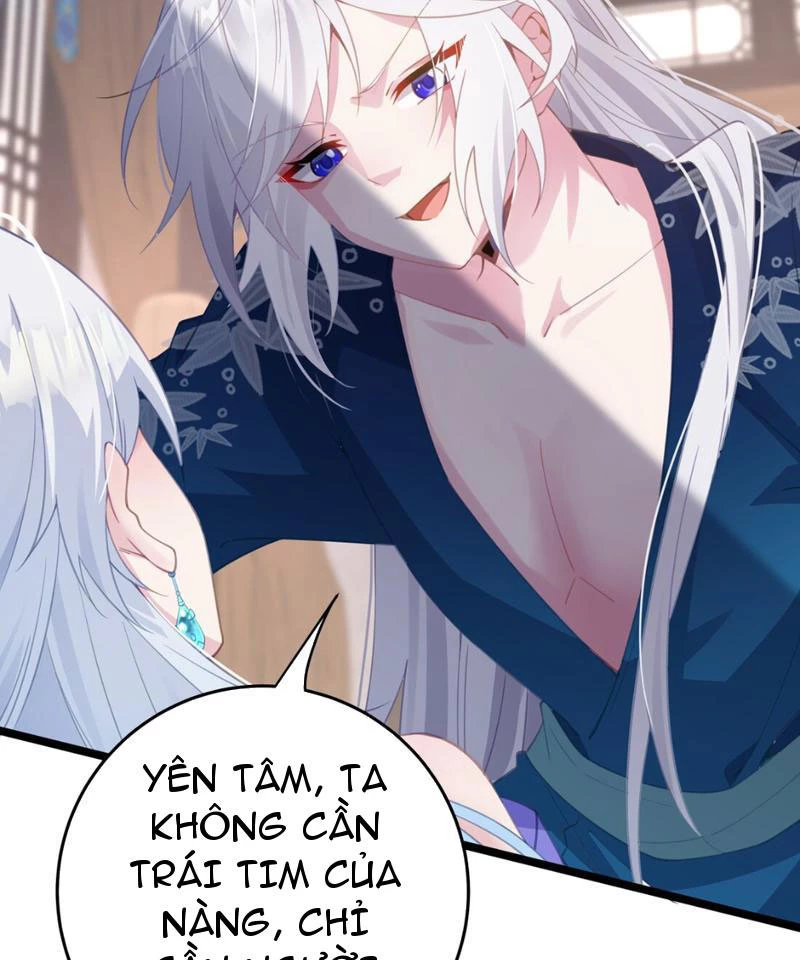 Phá thân của nữ Hoàng Đế Chapter 3 - Next Chapter 4