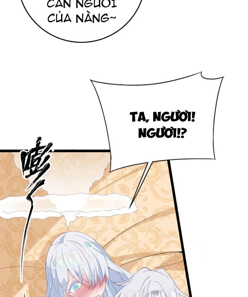 Phá thân của nữ Hoàng Đế Chapter 3 - Next Chapter 4