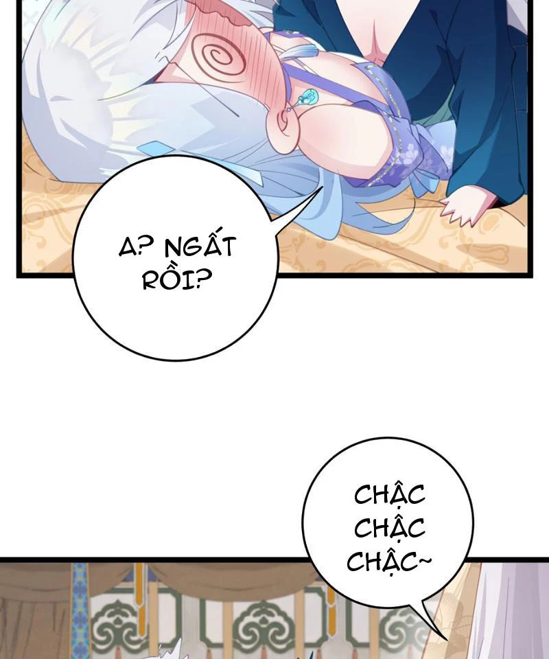 Phá thân của nữ Hoàng Đế Chapter 3 - Next Chapter 4