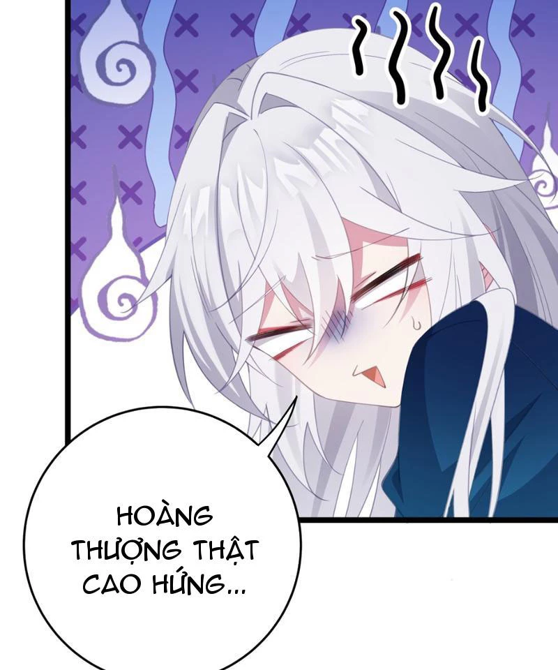 Phá thân của nữ Hoàng Đế Chapter 3 - Next Chapter 4