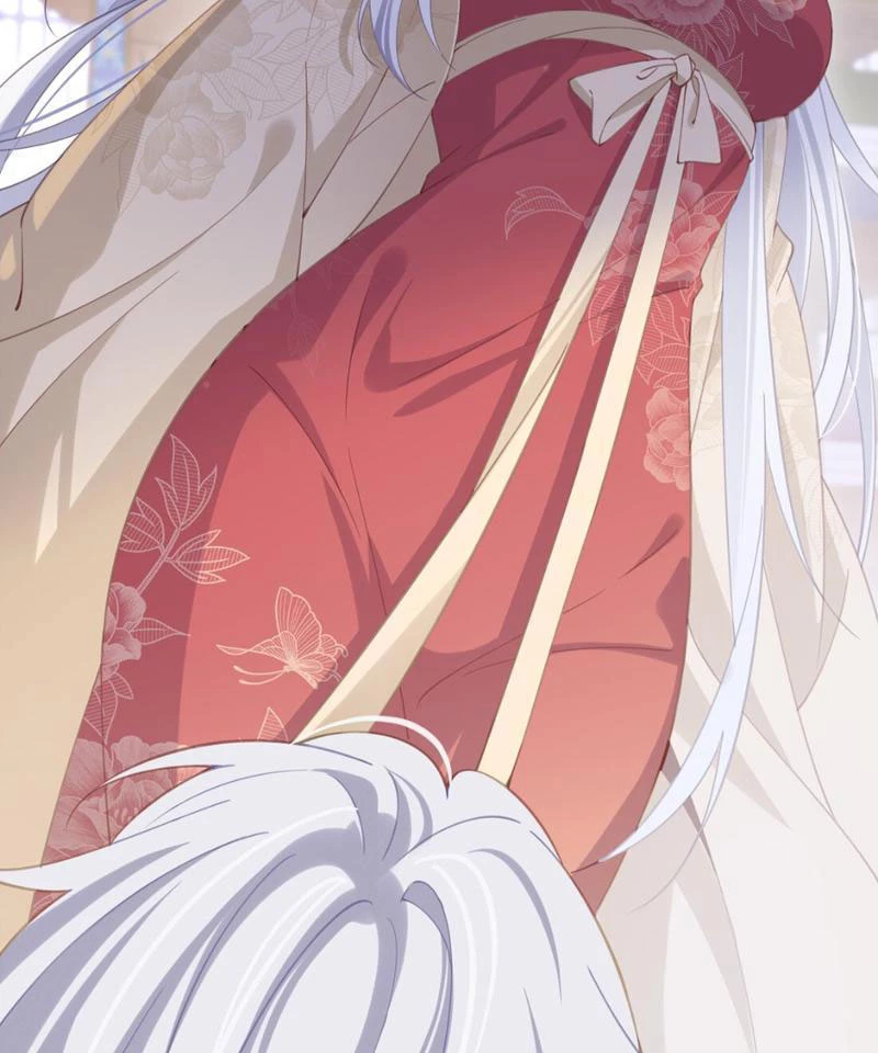 Phá thân của nữ Hoàng Đế Chapter 3 - Next Chapter 4