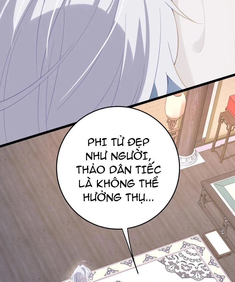 Phá thân của nữ Hoàng Đế Chapter 3 - Next Chapter 4