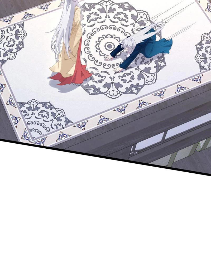 Phá thân của nữ Hoàng Đế Chapter 3 - Next Chapter 4