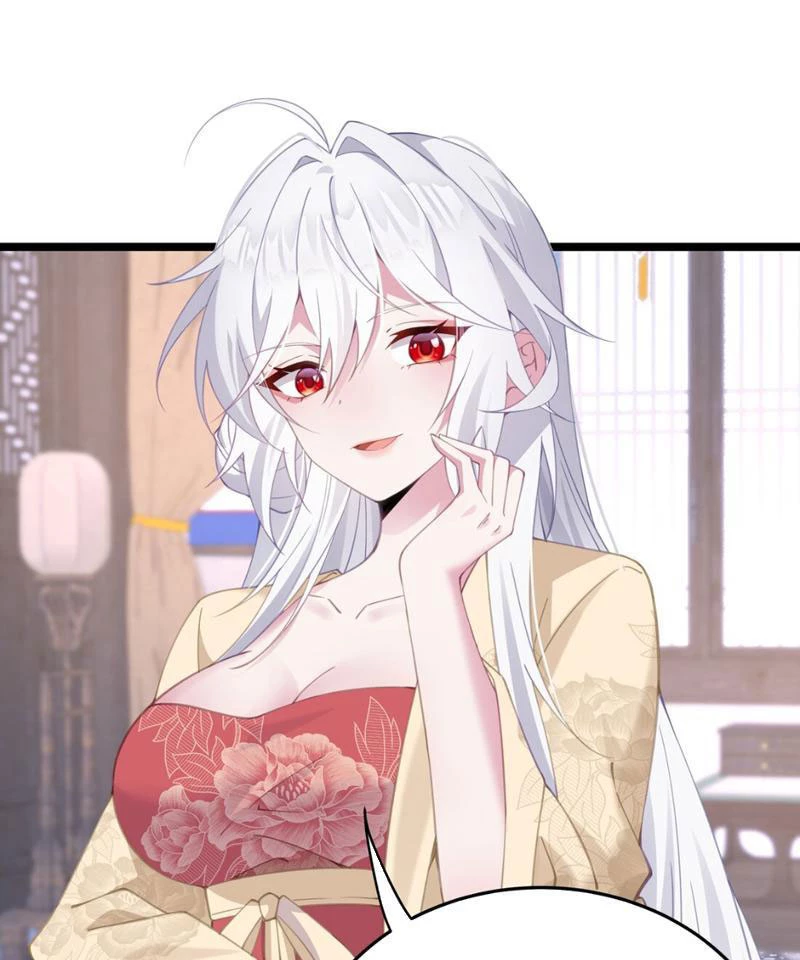 Phá thân của nữ Hoàng Đế Chapter 3 - Next Chapter 4