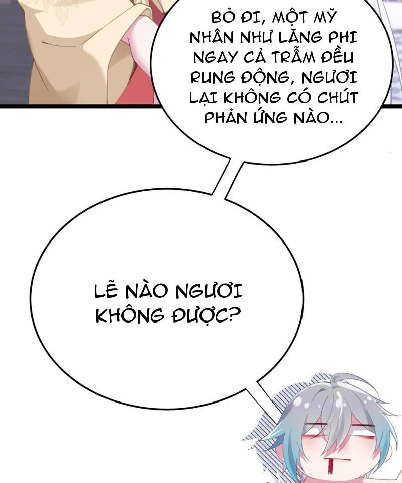 Phá thân của nữ Hoàng Đế Chapter 3 - Next Chapter 4