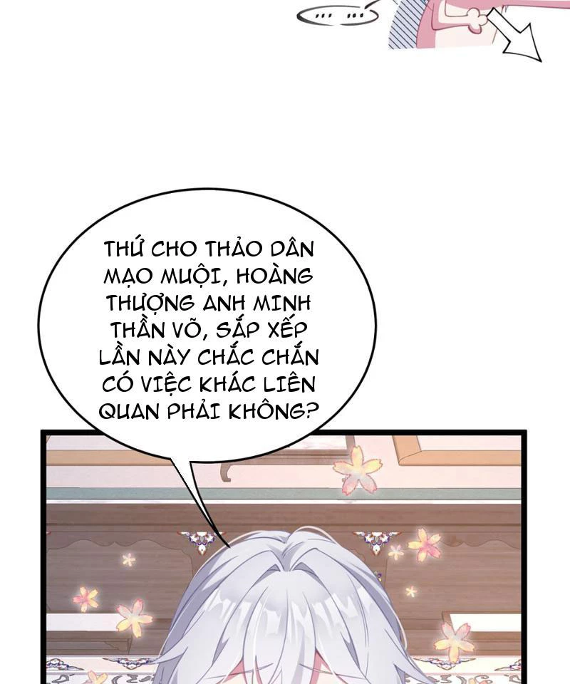 Phá thân của nữ Hoàng Đế Chapter 3 - Next Chapter 4