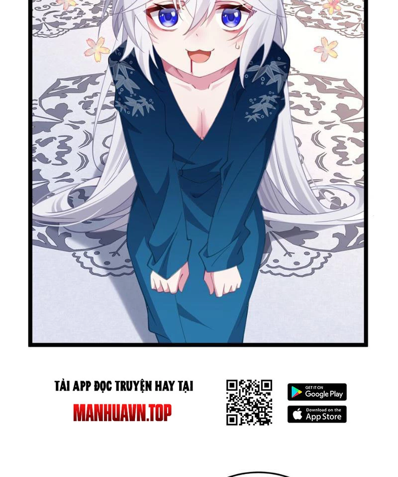 Phá thân của nữ Hoàng Đế Chapter 3 - Next Chapter 4