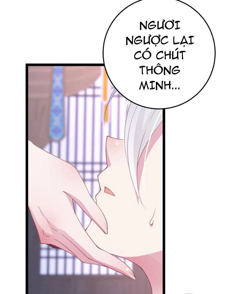 Phá thân của nữ Hoàng Đế Chapter 3 - Next Chapter 4