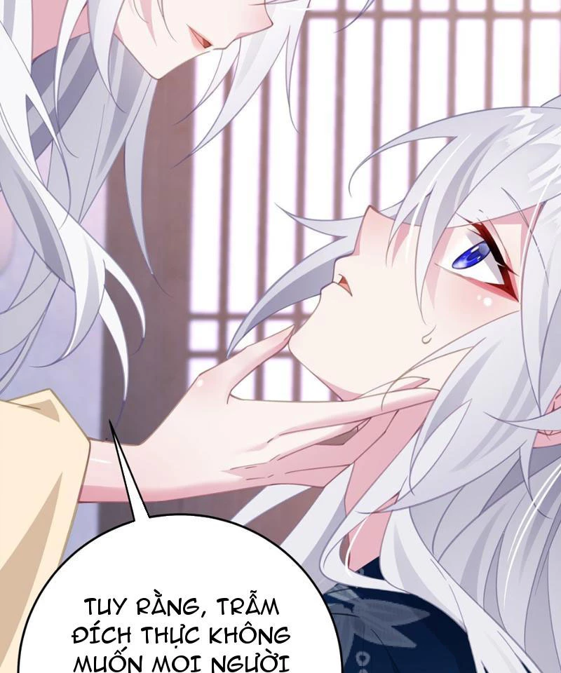 Phá thân của nữ Hoàng Đế Chapter 3 - Next Chapter 4