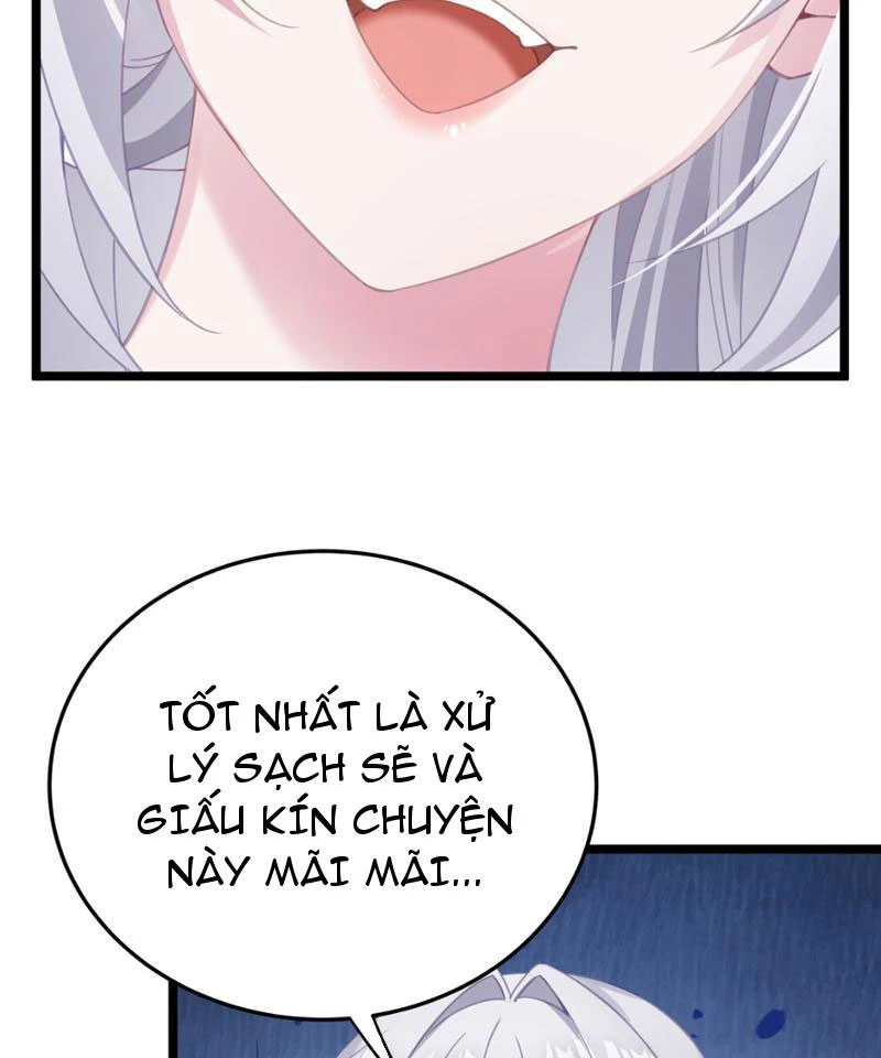 Phá thân của nữ Hoàng Đế Chapter 3 - Next Chapter 4