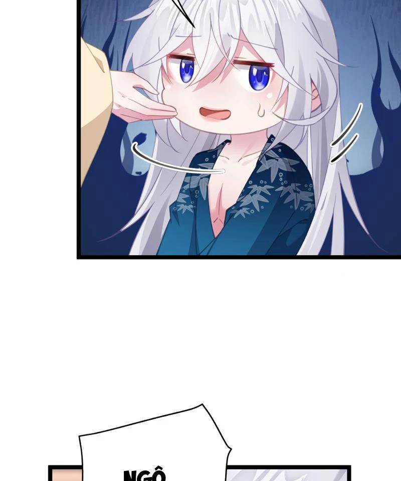 Phá thân của nữ Hoàng Đế Chapter 3 - Next Chapter 4