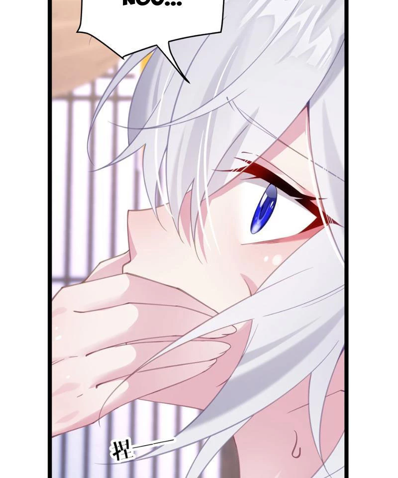 Phá thân của nữ Hoàng Đế Chapter 3 - Next Chapter 4