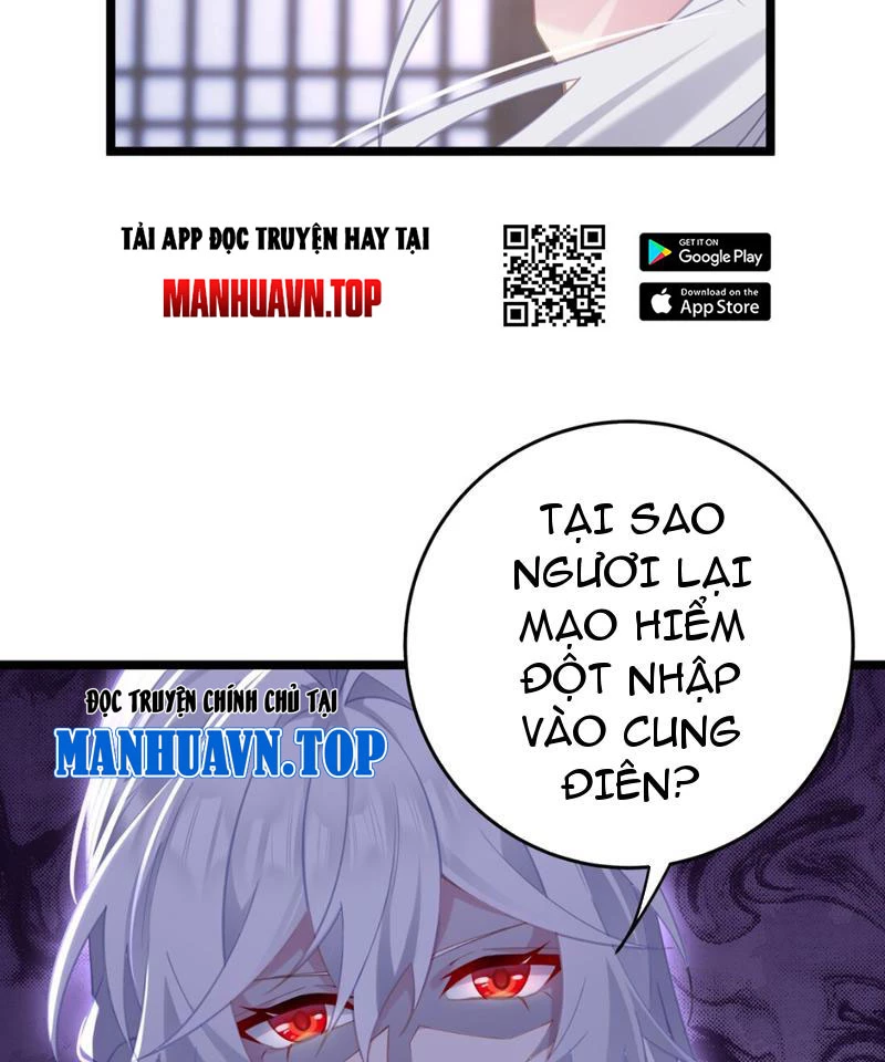 Phá thân của nữ Hoàng Đế Chapter 3 - Next Chapter 4