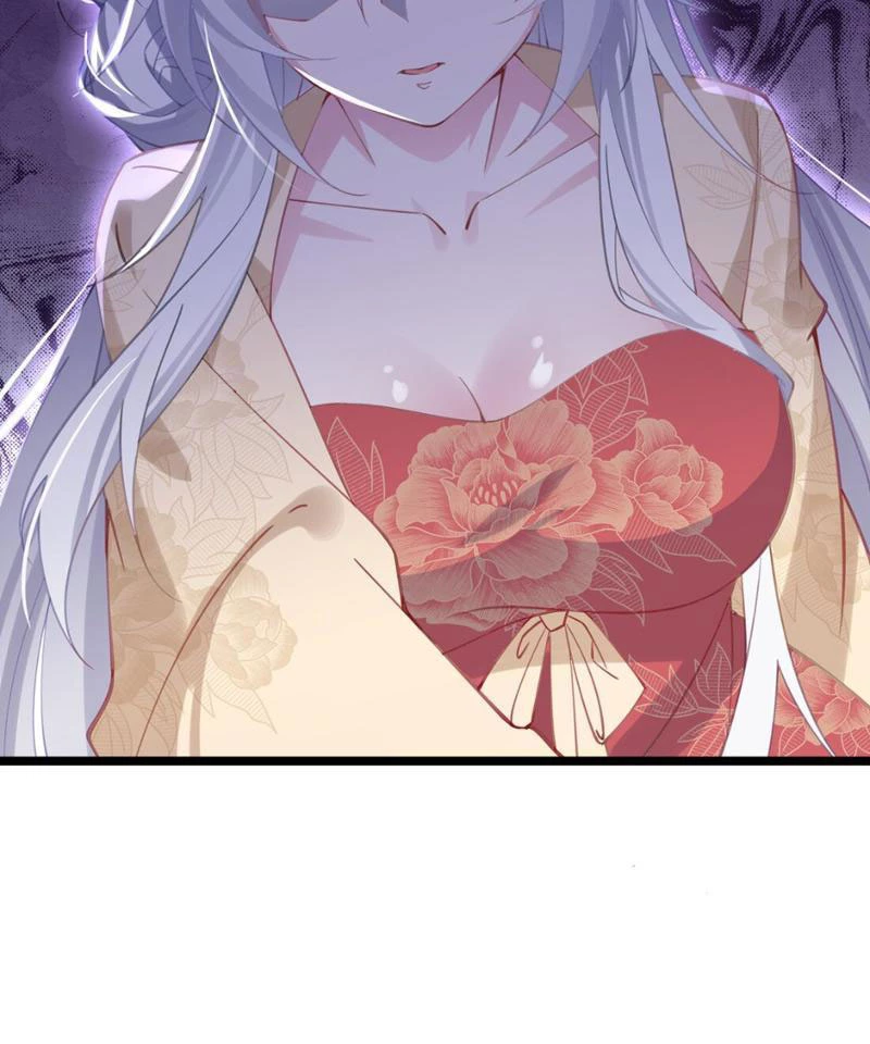 Phá thân của nữ Hoàng Đế Chapter 3 - Next Chapter 4