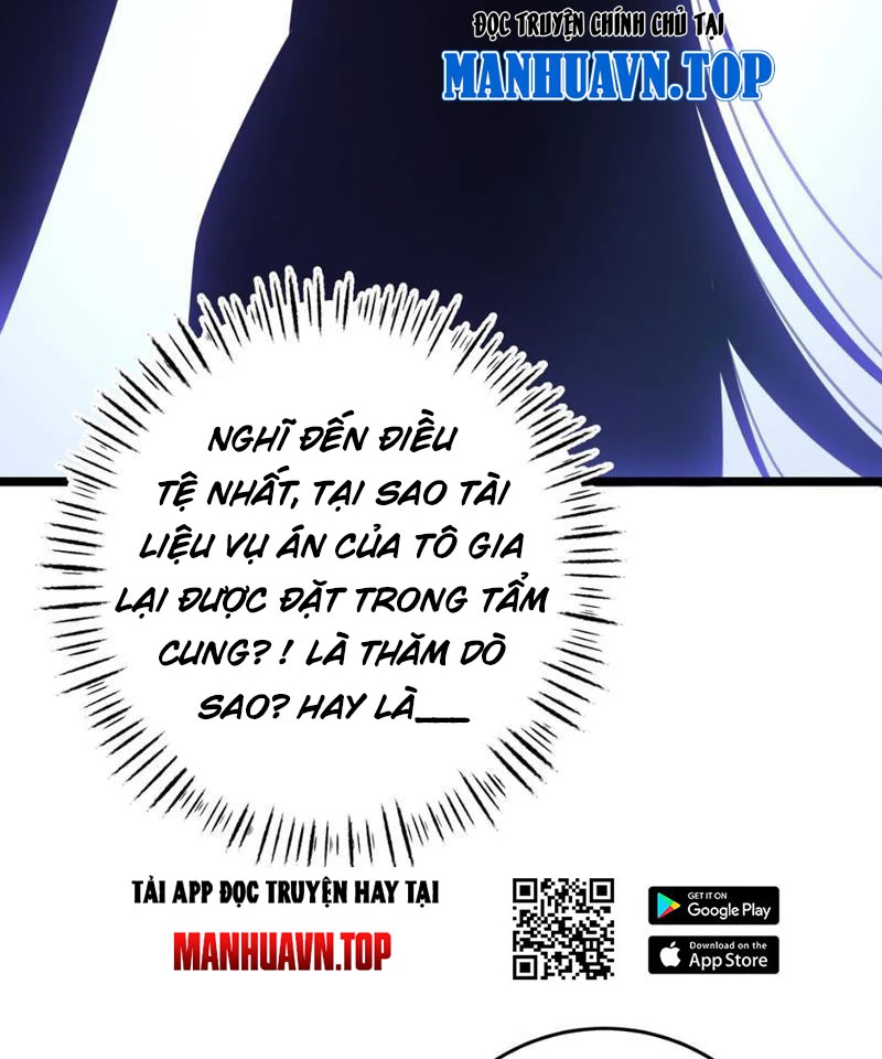 Phá thân của nữ Hoàng Đế Chapter 3 - Next Chapter 4