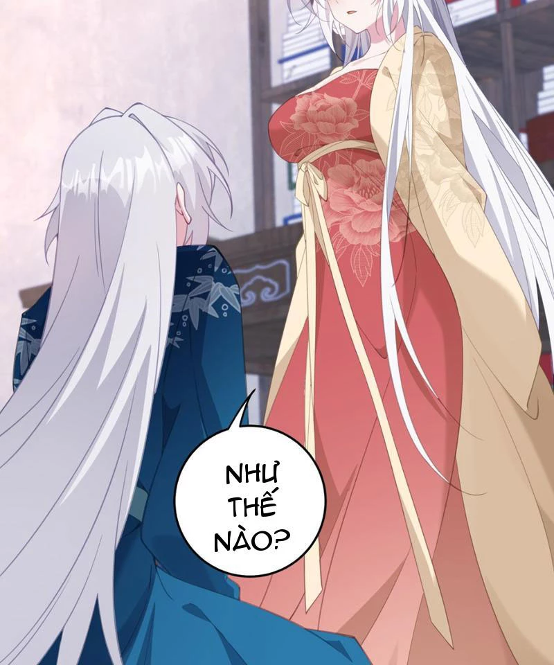 Phá thân của nữ Hoàng Đế Chapter 3 - Next Chapter 4