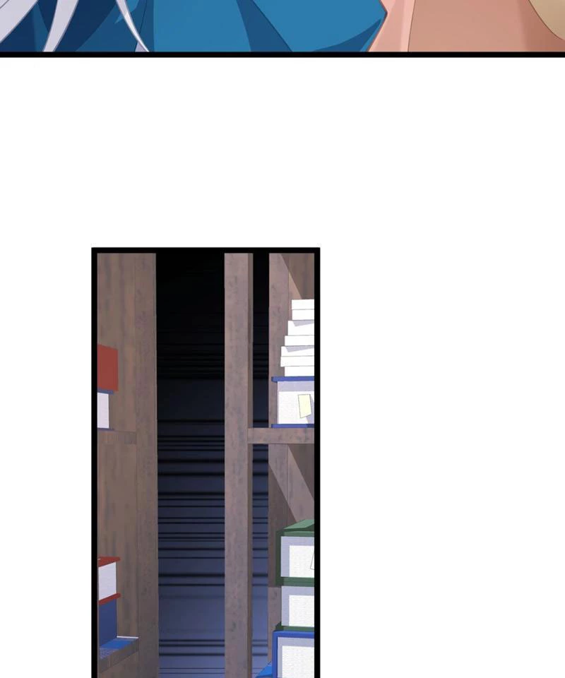 Phá thân của nữ Hoàng Đế Chapter 3 - Next Chapter 4