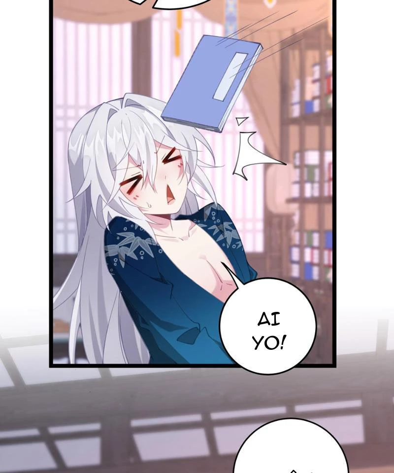 Phá thân của nữ Hoàng Đế Chapter 3 - Next Chapter 4