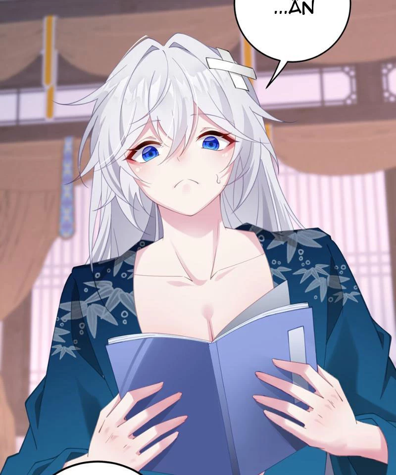 Phá thân của nữ Hoàng Đế Chapter 3 - Next Chapter 4