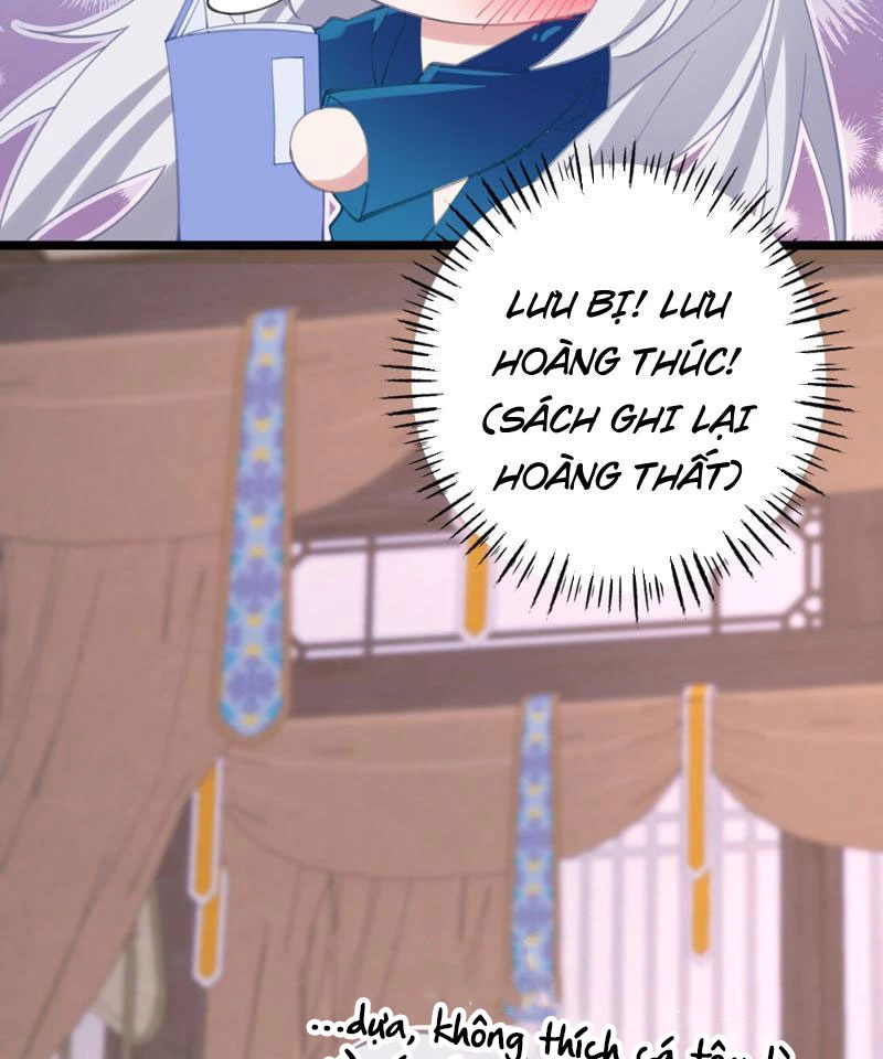 Phá thân của nữ Hoàng Đế Chapter 3 - Next Chapter 4