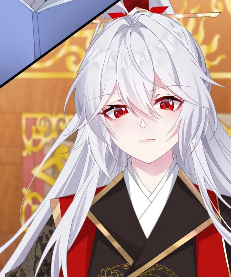 Phá thân của nữ Hoàng Đế Chapter 3 - Next Chapter 4